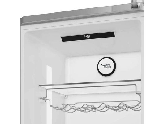 Холодильник BEKO B5RCNK403ZXBR